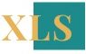 XLS